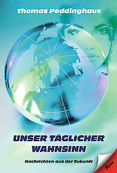 Die Welt ein bisschen besser machen – bevor es zu spät ist